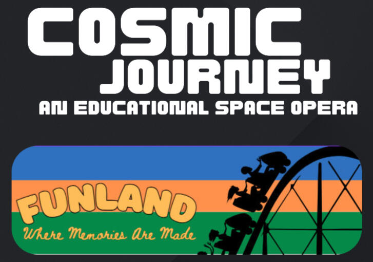 Create Spark Publications is dedicated to exploring ways generative AI can help make quality content for children